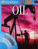 Oil