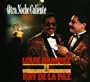 Otra Noche Caliente (Dig)