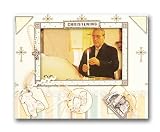 Review LaurenGrace Designs  / Christening