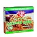 Caramel Apple Snack Bar Gluten-Free 5 oz. (Case of 6)
