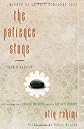 The Patience Stone