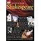 Understanding Shakespeare (sans PhD Requirement)