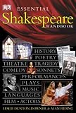 Essential Shakespeare Handbook