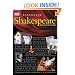 Essential Shakespeare Handbook