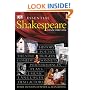 Essential Shakespeare Handbook