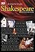 Book Essential Shakespeare Handbook
