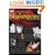 Essential Shakespeare Handbook
