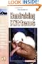 The Guide to Handraising Kittens