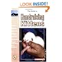 The Guide to Handraising Kittens
