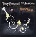 Tommy Emmanuel- Happy Hour