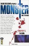 Monster, tome 13 : �vasion