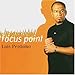 Focus Point