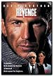 Revenge