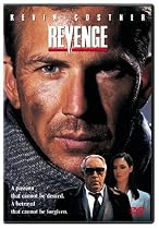 Buy Revenge.