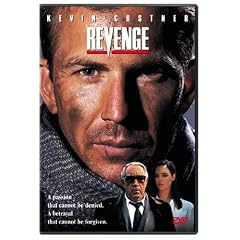 Revenge
