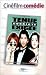 Tenue correcte exig�e [VHS]
