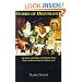Stories of Deliverance: Speaking with Men and Women Who Rescured Jews from the Holocaust`