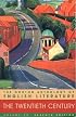 The Norton Anthology of English Literature, Vol. 2 C: The Twentieth Century