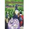 Best Books for Children - Shove off Potter-tripe!