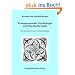 Transpersonale Psychologie und Psychotherapie: Grenzenlose Grenze des Bewusstseins