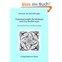 Transpersonale Psychologie und Psychotherapie: Grenzenlose Grenze des Bewusstseins