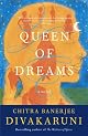 Queen of Dreams