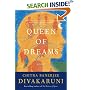 Queen of Dreams