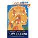 Queen of Dreams