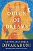  : Queen of Dreams