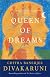 Queen of Dreams