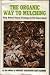 The Organic Way to Mulching