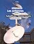 Les Antennes