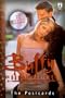 Buffy the Vampire Slayer: The Postcards