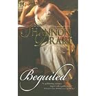 Beguiled by Shannon Drake