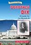 Dorothea Dix: Crusader for the Mentally Ill (Historical American Biographies)