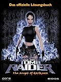 Tomb Raider - Angel of Darkness (Loesungsbuch)
