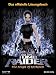 Tomb Raider - Angel of Darkness (Loesungsbuch)