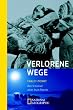 Verlorene Wege. Das Schicksal einer Inuit-Familie