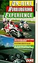 On-Bike Nurburgring Experience [VHS] [1993]