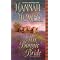 Read A Medieval Romance? Updated 05.26.09