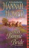 His Bonnie Bride