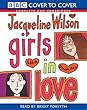Girls in Love (Radio Collection)