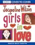 Girls in Love