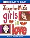 Girls in Love