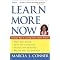 Books to help you learn more now!