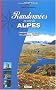 Randonn�es au coeur des Alpes, nouvelle �dition