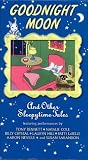VHS : Goodnight Moon