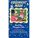 Goodnight Moon [VHS]