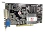 Diamond Products S60PCI Radeon 7000 32MB DDR SDRAM PCI Graphics Card