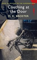 Couching at the Door (Wordsworth Mystery & Supernatural)